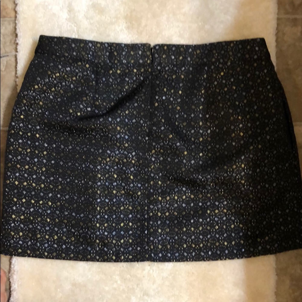 Old Navy Mini - Picture 4 of 8